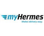 myhermes prices 2021.